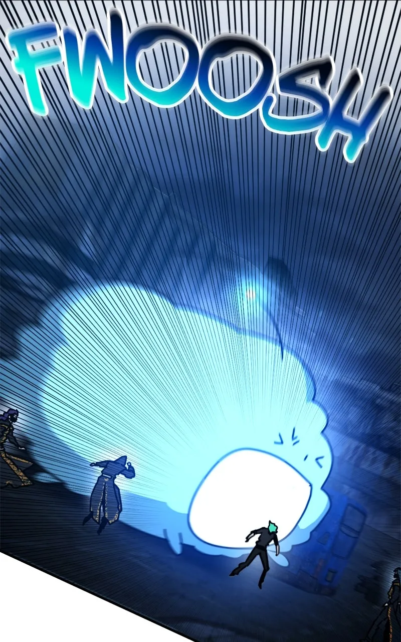 Miro in Memory Chapter 27 page 59 - 
