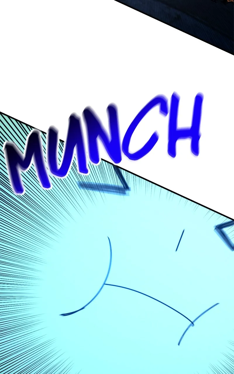 Miro in Memory Chapter 27 page 60 - 