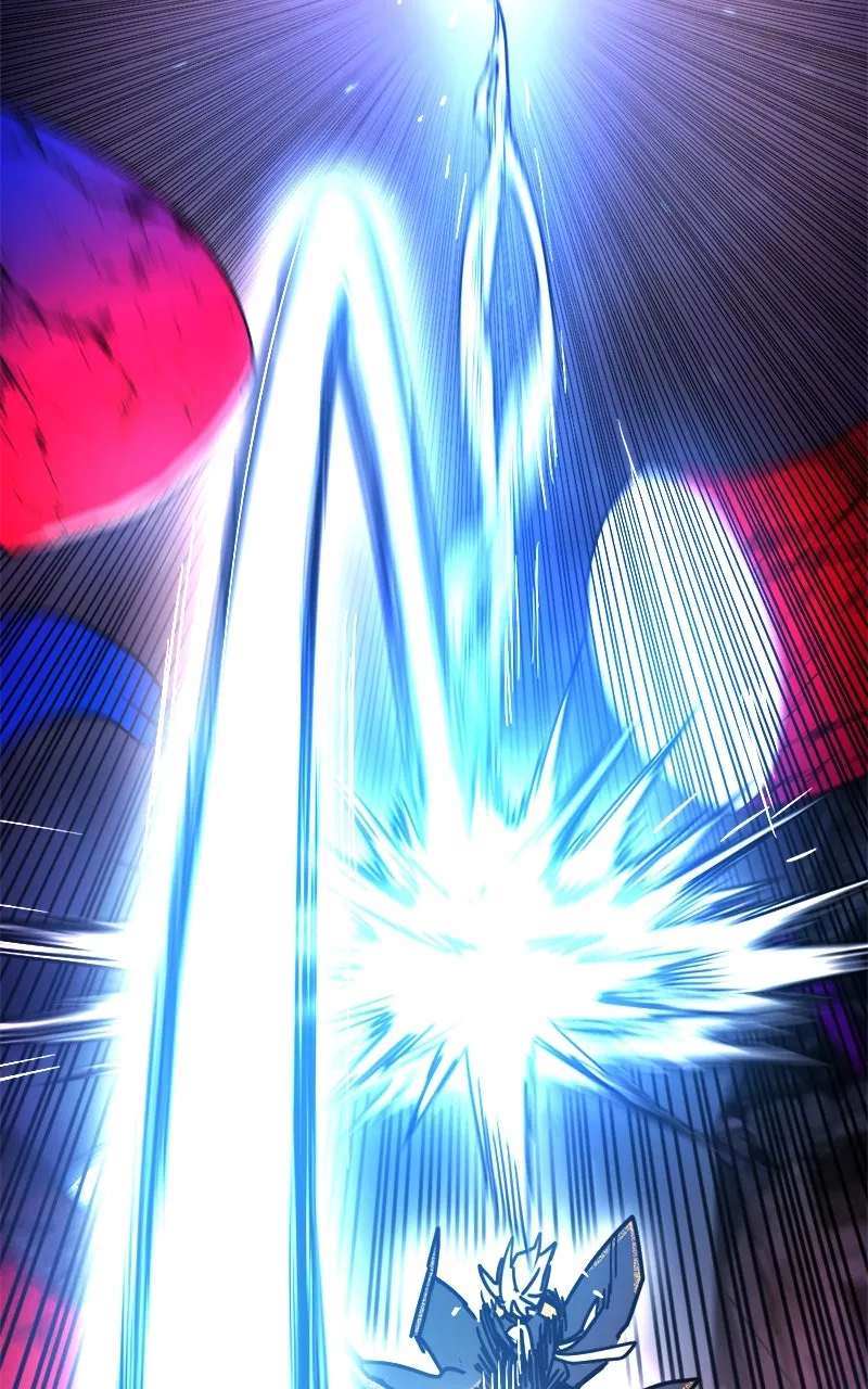 Miro in Memory Chapter 27 page 7 - 