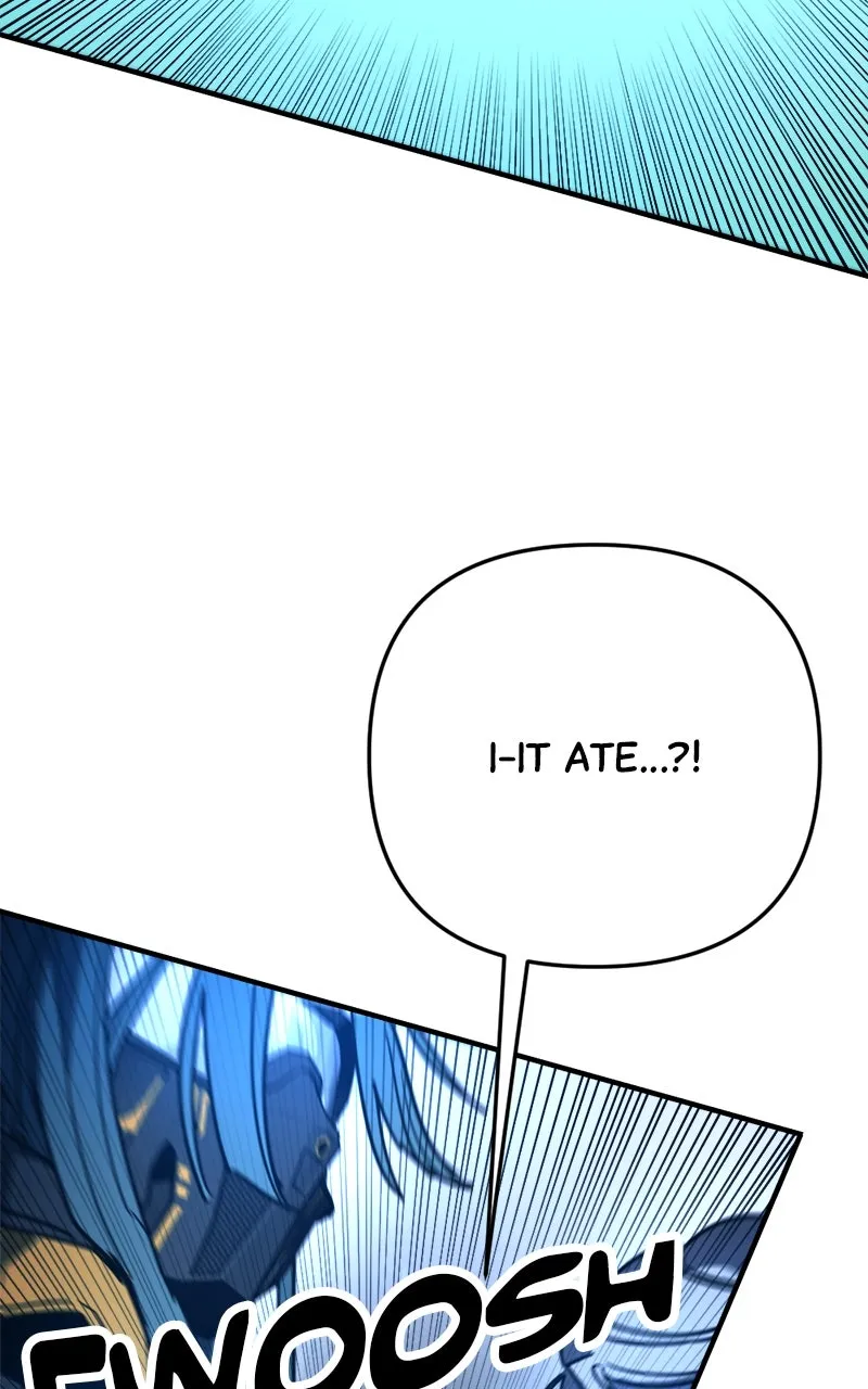 Miro in Memory Chapter 27 page 61 - 