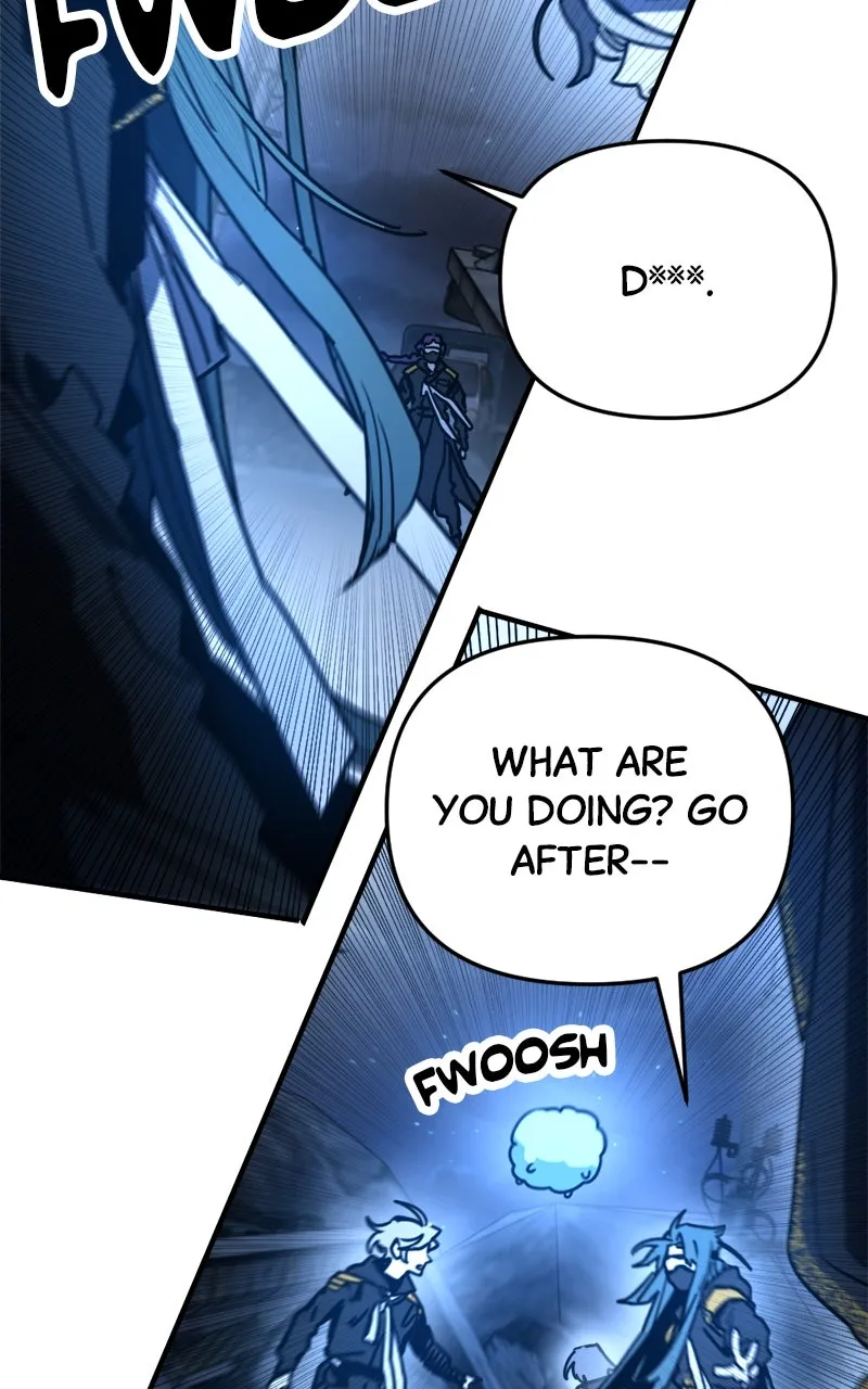 Miro in Memory Chapter 27 page 62 - 