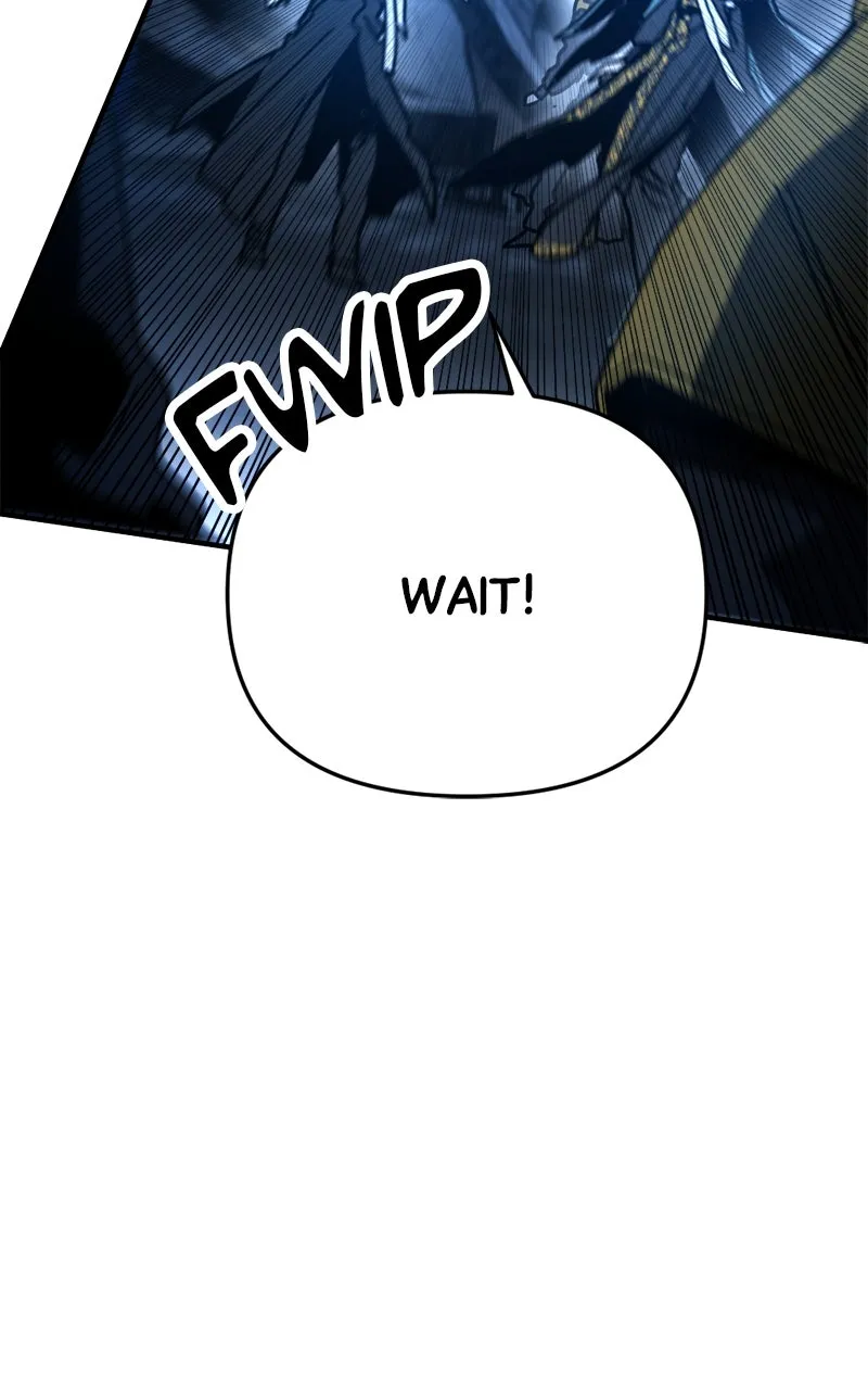 Miro in Memory Chapter 27 page 63 - 