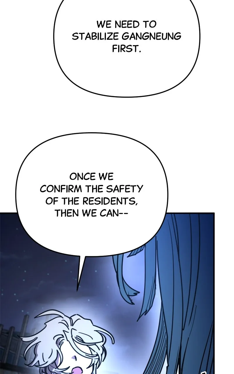 Miro in Memory Chapter 27 page 65 - 
