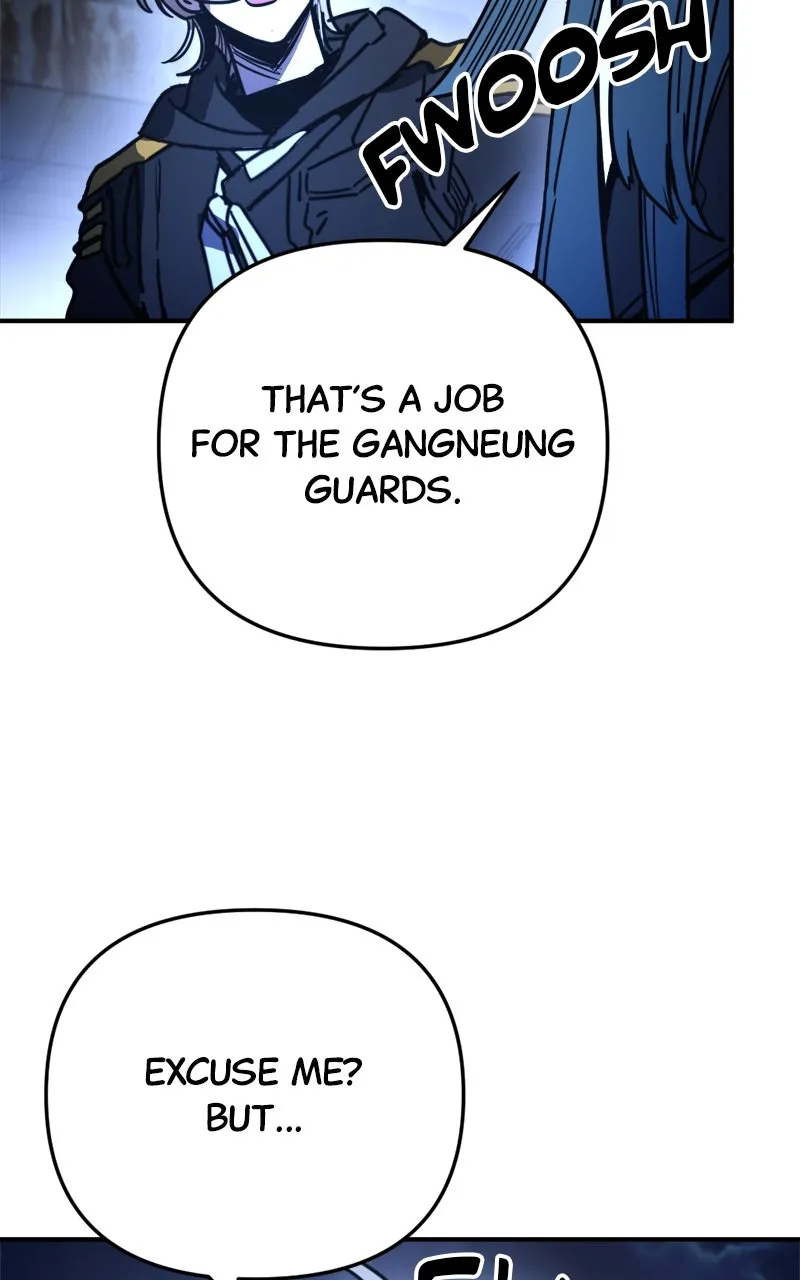 Miro in Memory Chapter 27 page 66 - 