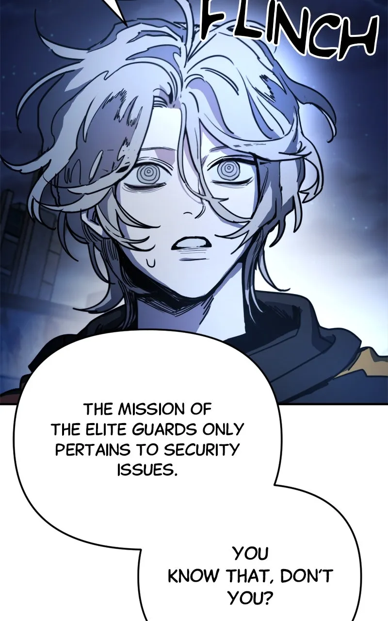 Miro in Memory Chapter 27 page 67 - 