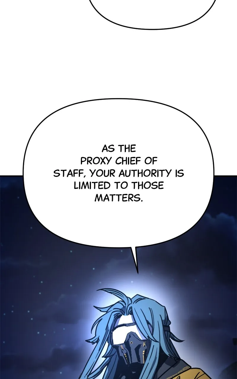 Miro in Memory Chapter 27 page 68 - 