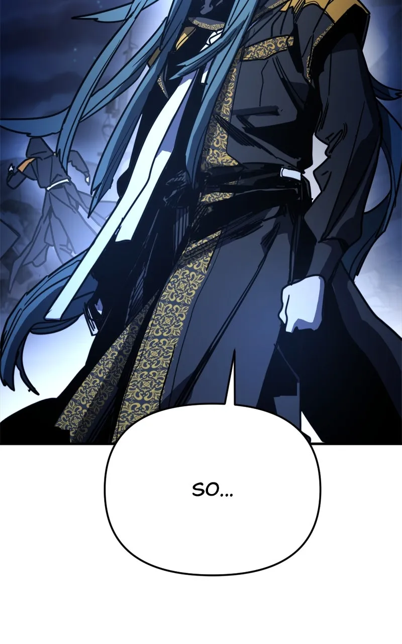 Miro in Memory Chapter 27 page 69 - 