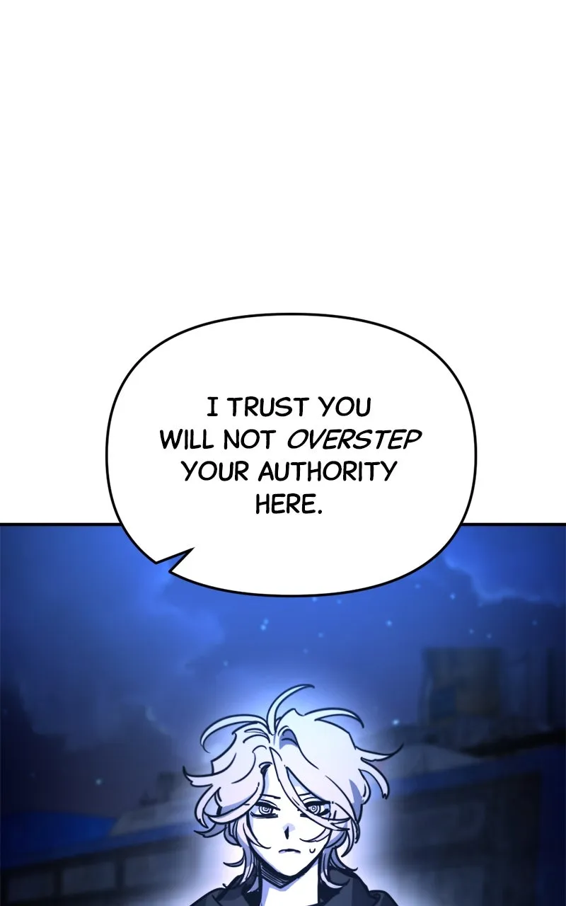 Miro in Memory Chapter 27 page 70 - 