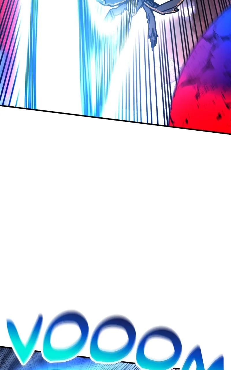 Miro in Memory Chapter 27 page 8 - 