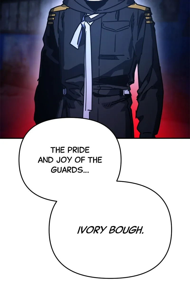 Miro in Memory Chapter 27 page 71 - 