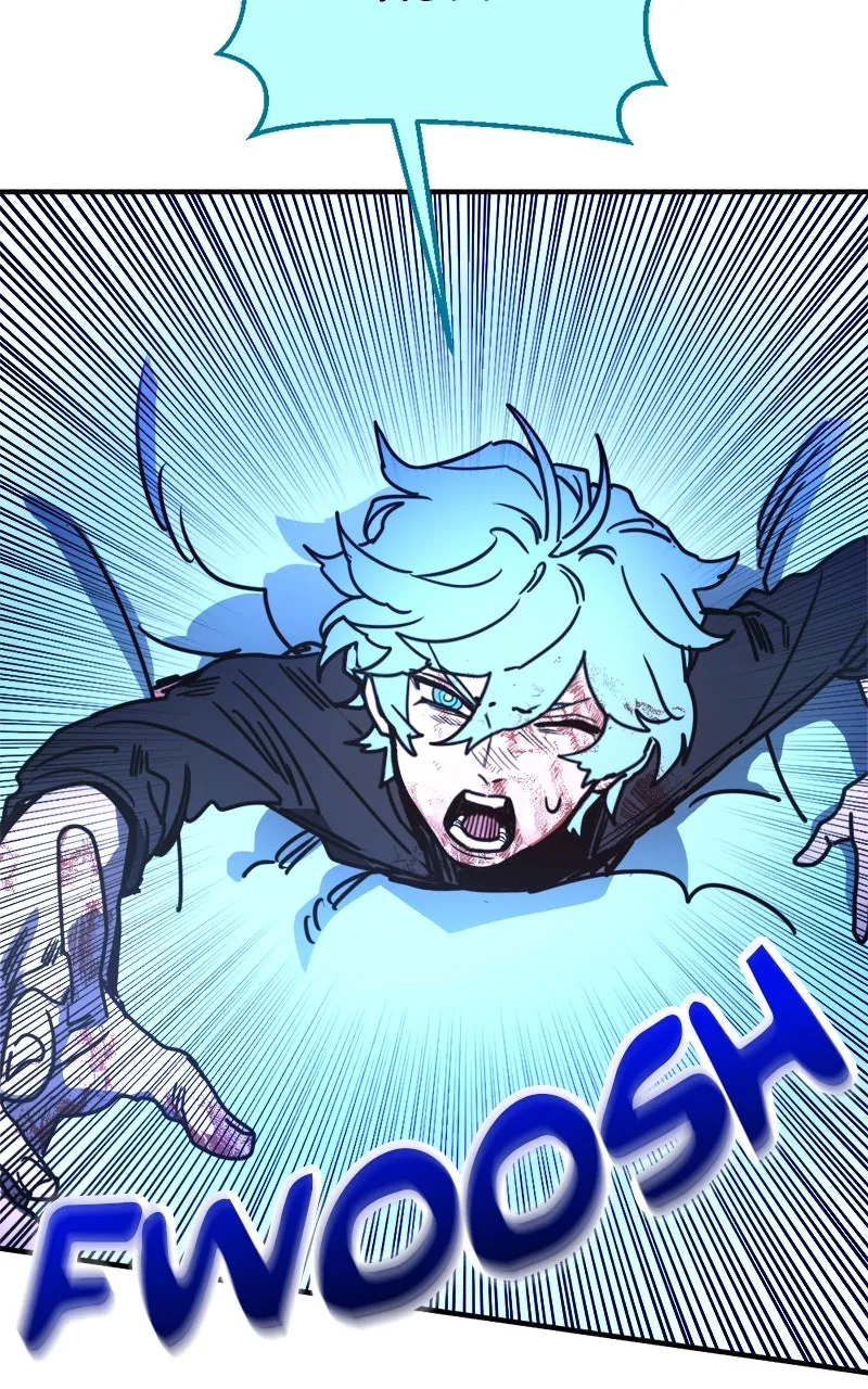 Miro in Memory Chapter 27 page 73 - 