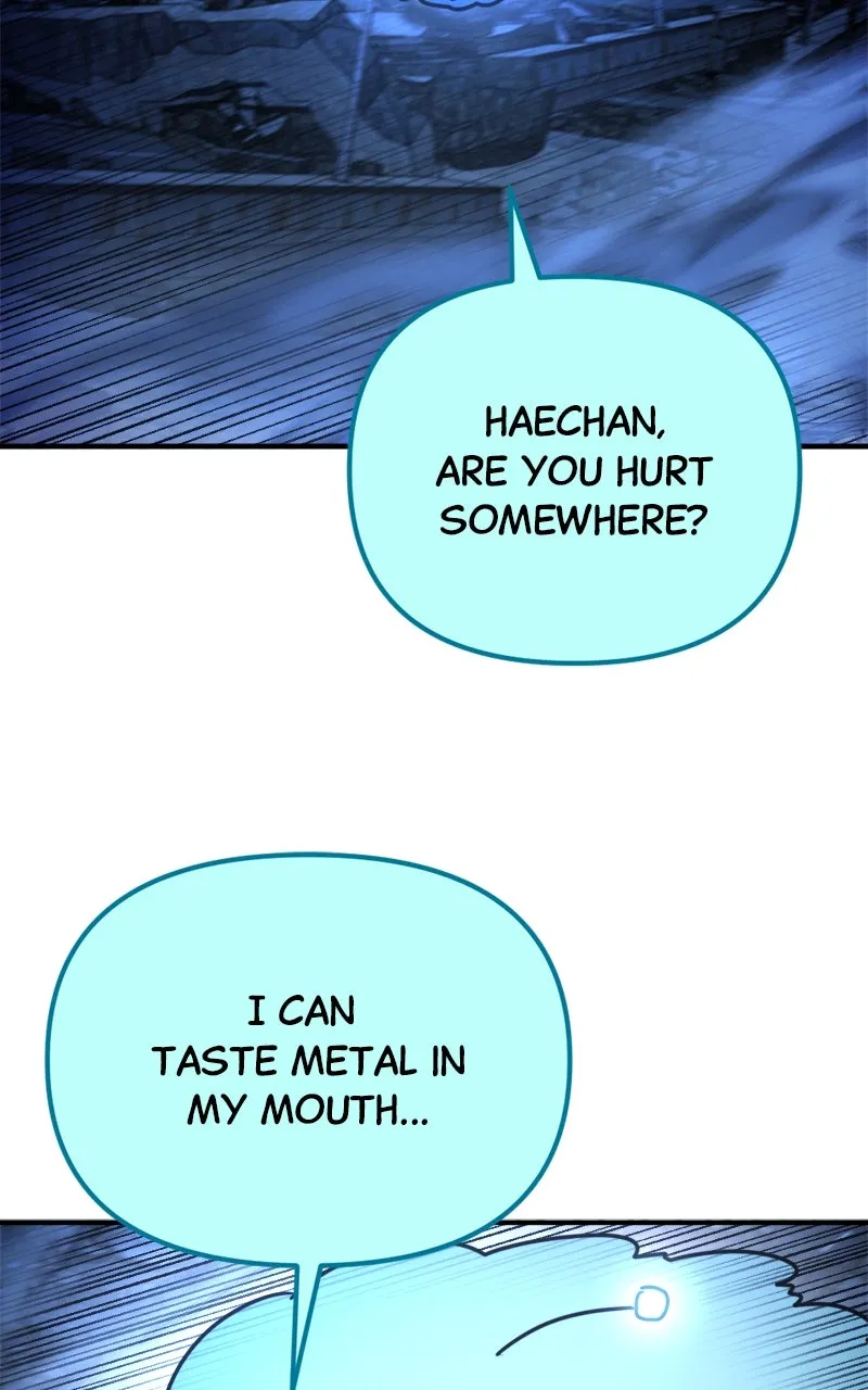 Miro in Memory Chapter 27 page 75 - 