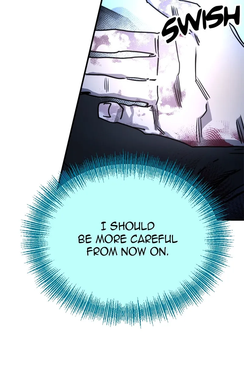 Miro in Memory Chapter 27 page 78 - 
