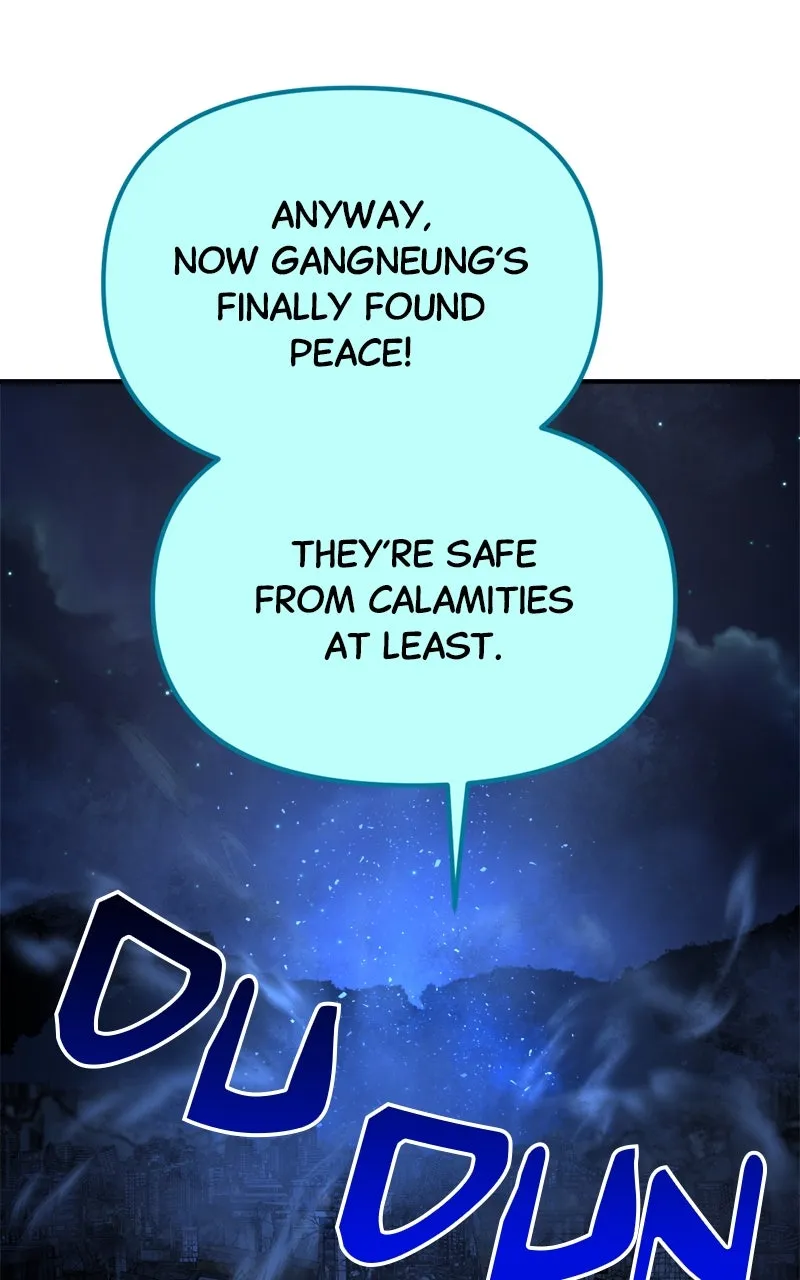 Miro in Memory Chapter 27 page 79 - 