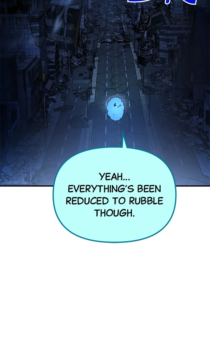 Miro in Memory Chapter 27 page 80 - 