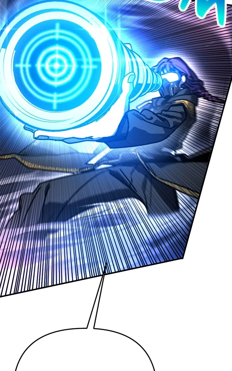 Miro in Memory Chapter 27 page 9 - 