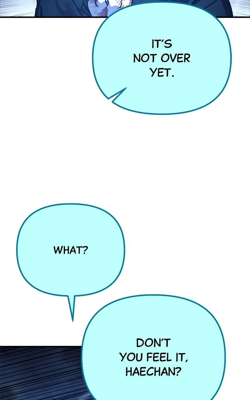 Miro in Memory Chapter 27 page 82 - 