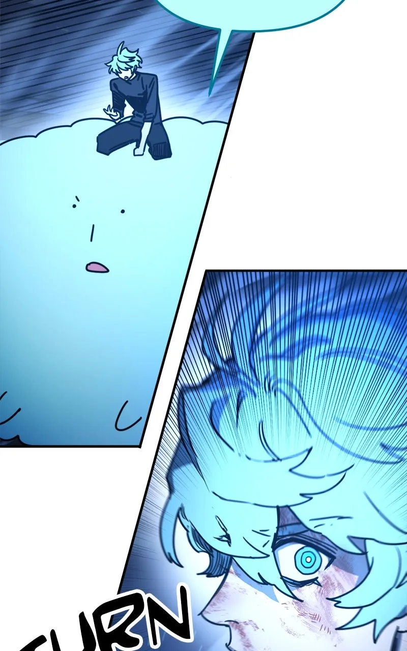 Miro in Memory Chapter 27 page 83 - 