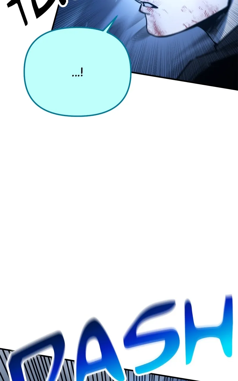Miro in Memory Chapter 27 page 84 - 