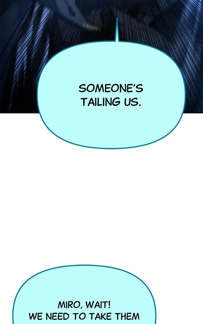 Miro in Memory Chapter 27 page 86 - 