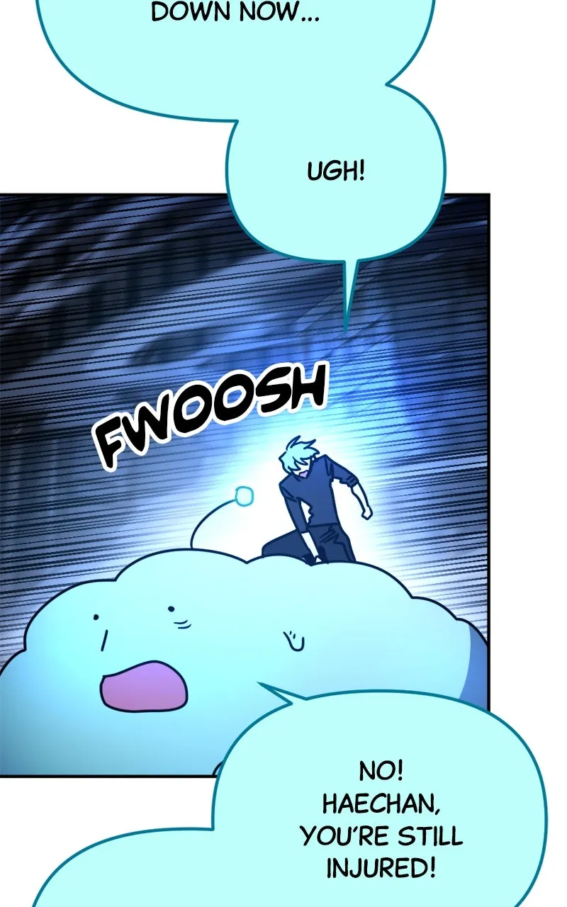 Miro in Memory Chapter 27 page 87 - 
