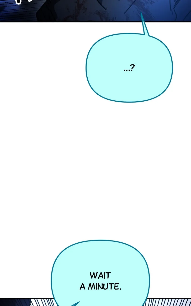 Miro in Memory Chapter 27 page 89 - 