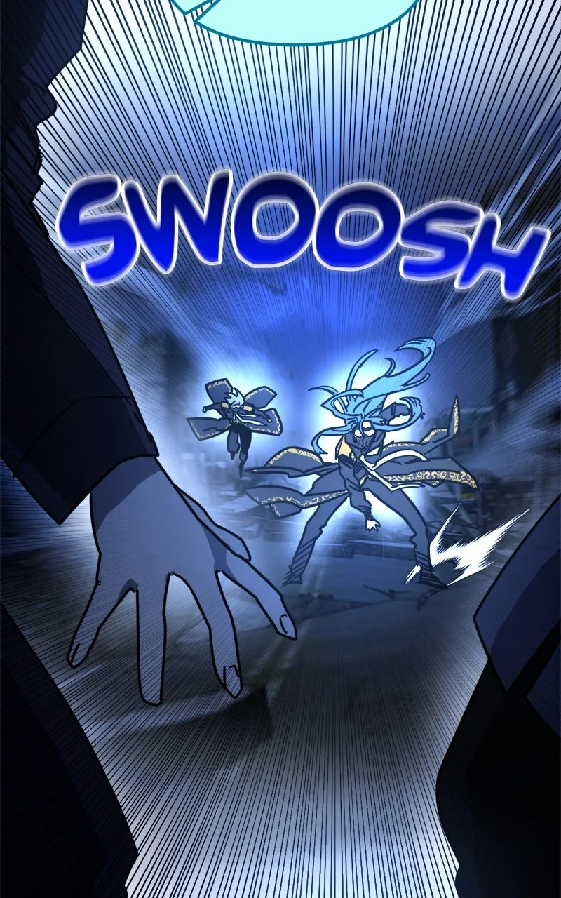 Miro in Memory Chapter 27 page 90 - 