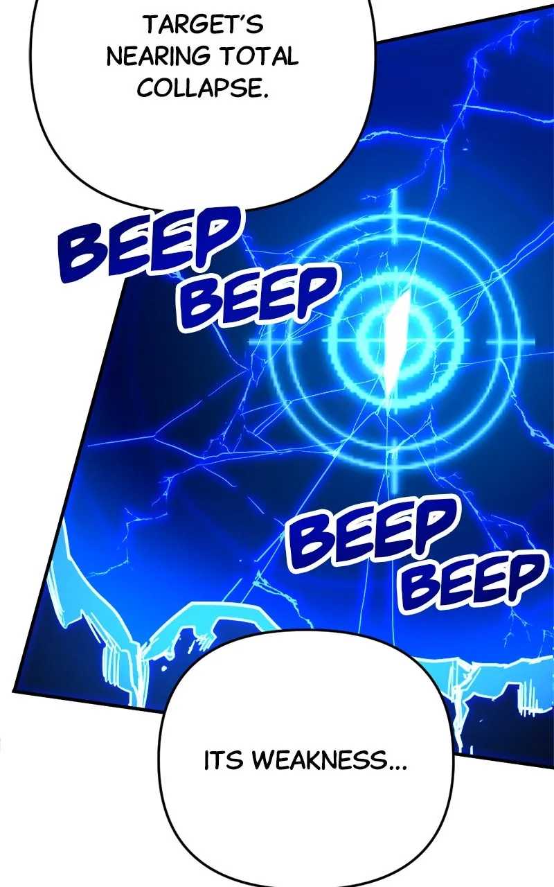 Miro in Memory Chapter 27 page 10 - 