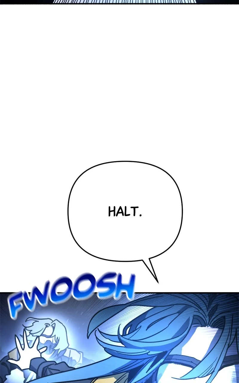 Miro in Memory Chapter 27 page 91 - 