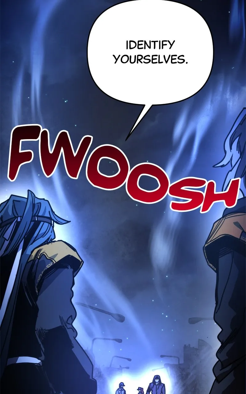Miro in Memory Chapter 27 page 93 - 