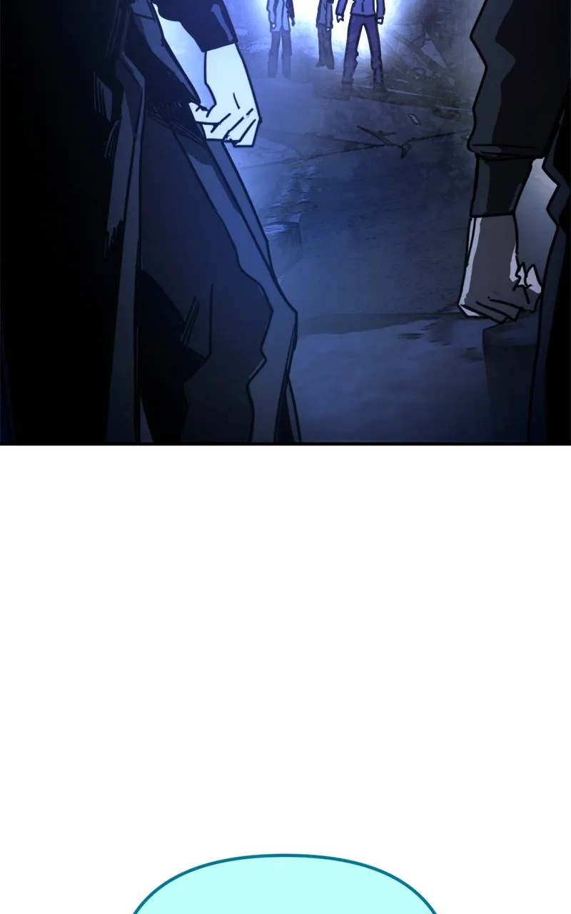 Miro in Memory Chapter 27 page 94 - 