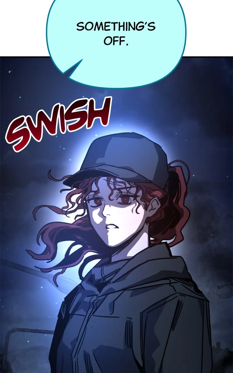 Miro in Memory Chapter 27 page 95 - 