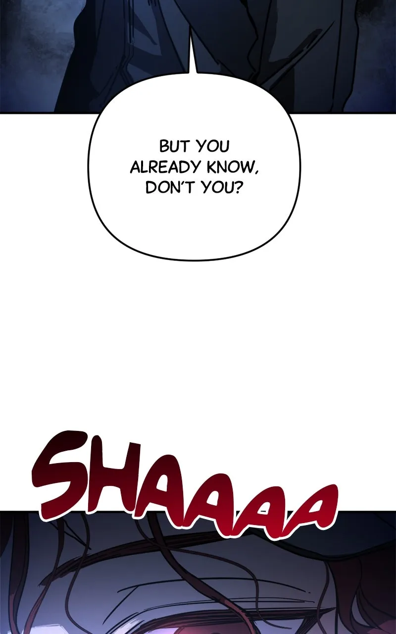 Miro in Memory Chapter 27 page 96 - 