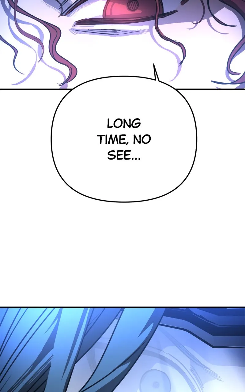 Miro in Memory Chapter 27 page 97 - 
