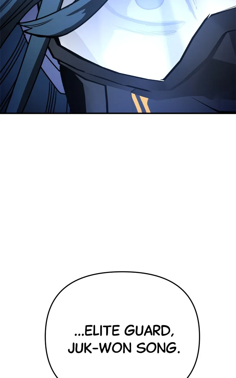Miro in Memory Chapter 27 page 98 - 