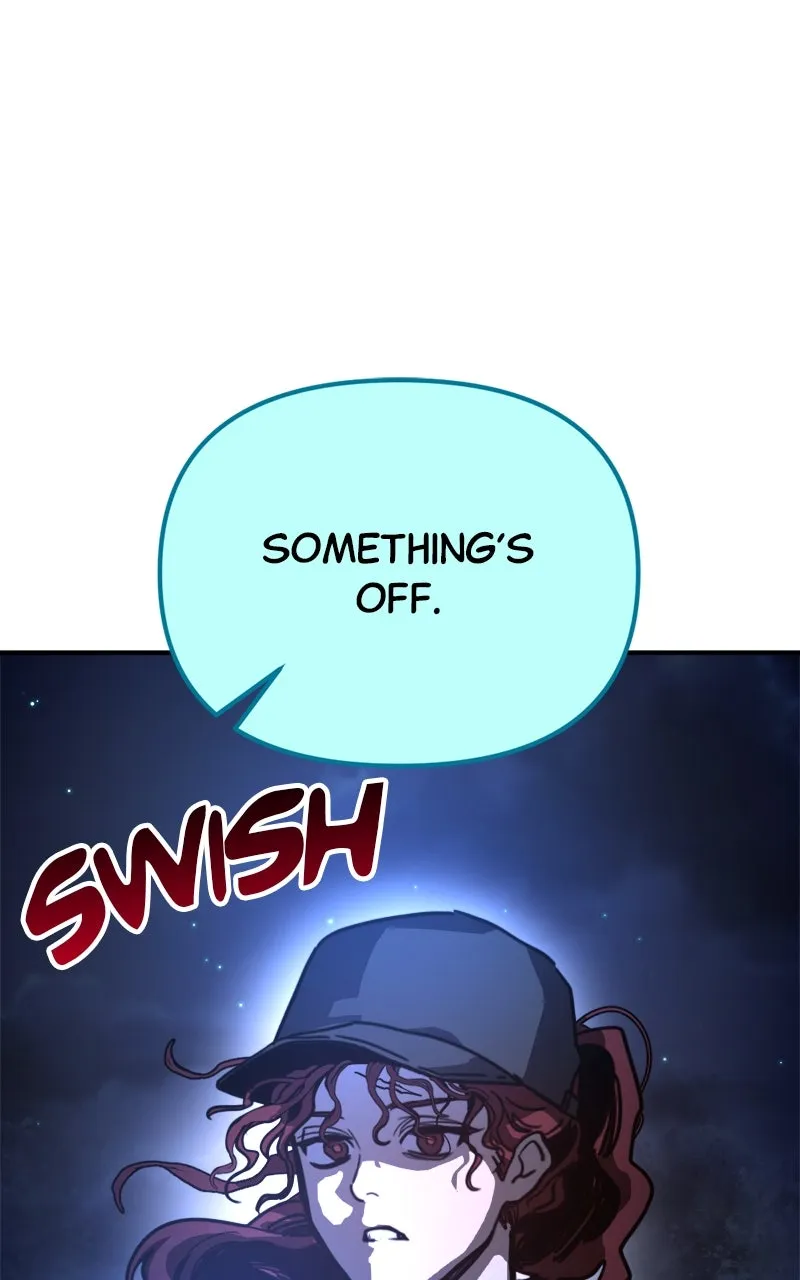 Miro in Memory Chapter 28 page 1 - 