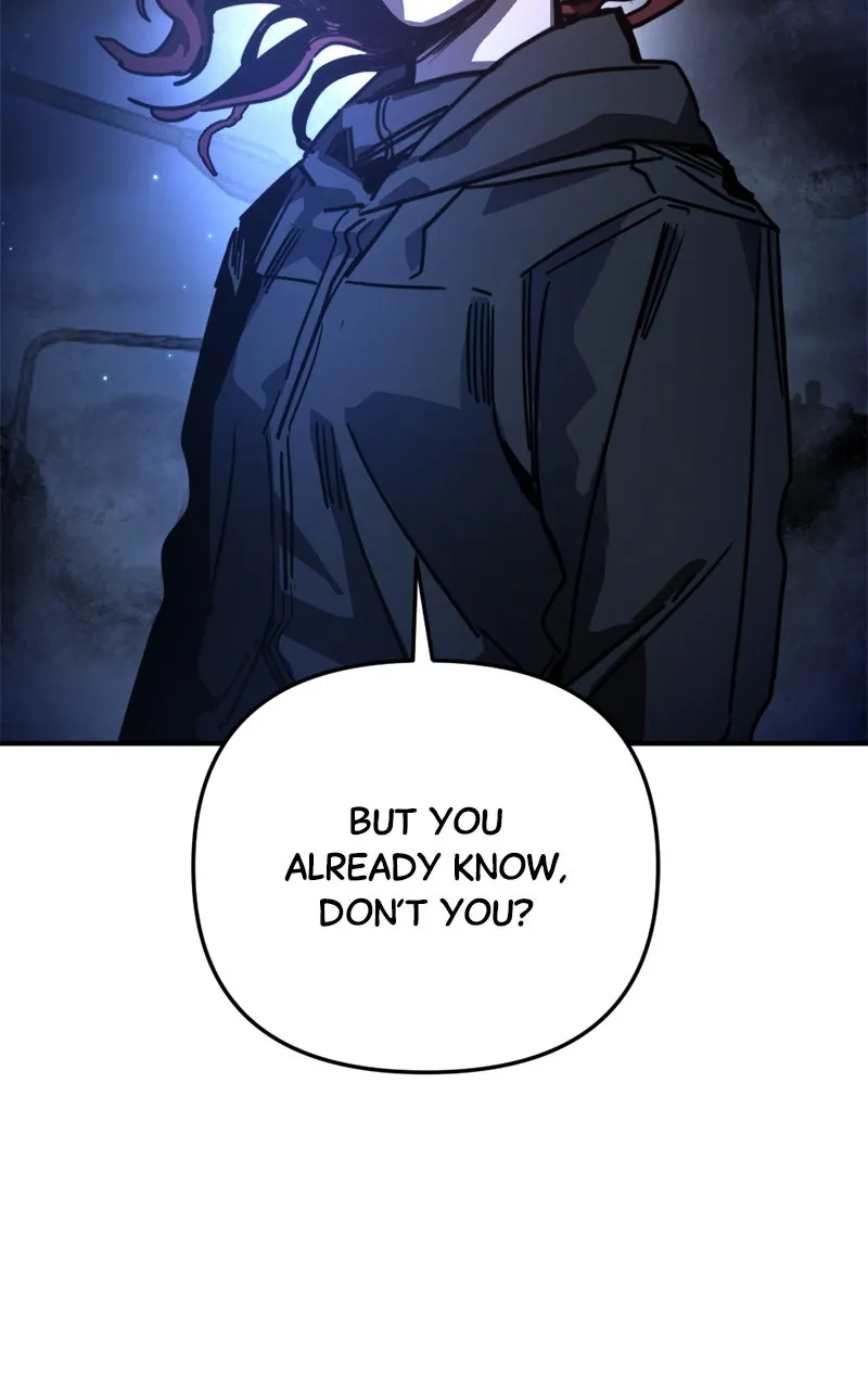 Miro in Memory Chapter 28 page 2 - 
