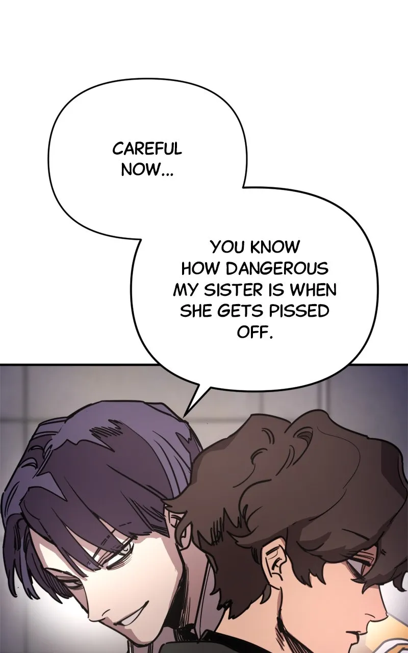 Miro in Memory Chapter 28 page 101 - 