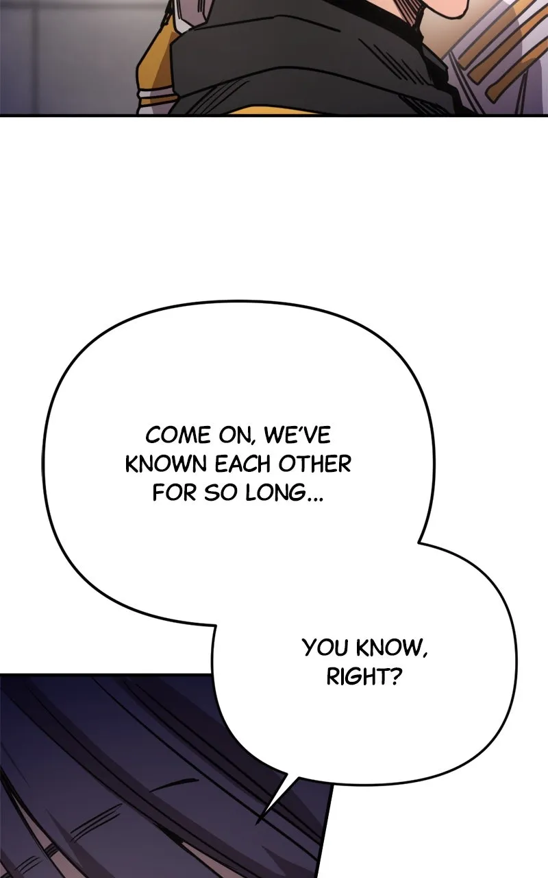 Miro in Memory Chapter 28 page 102 - 