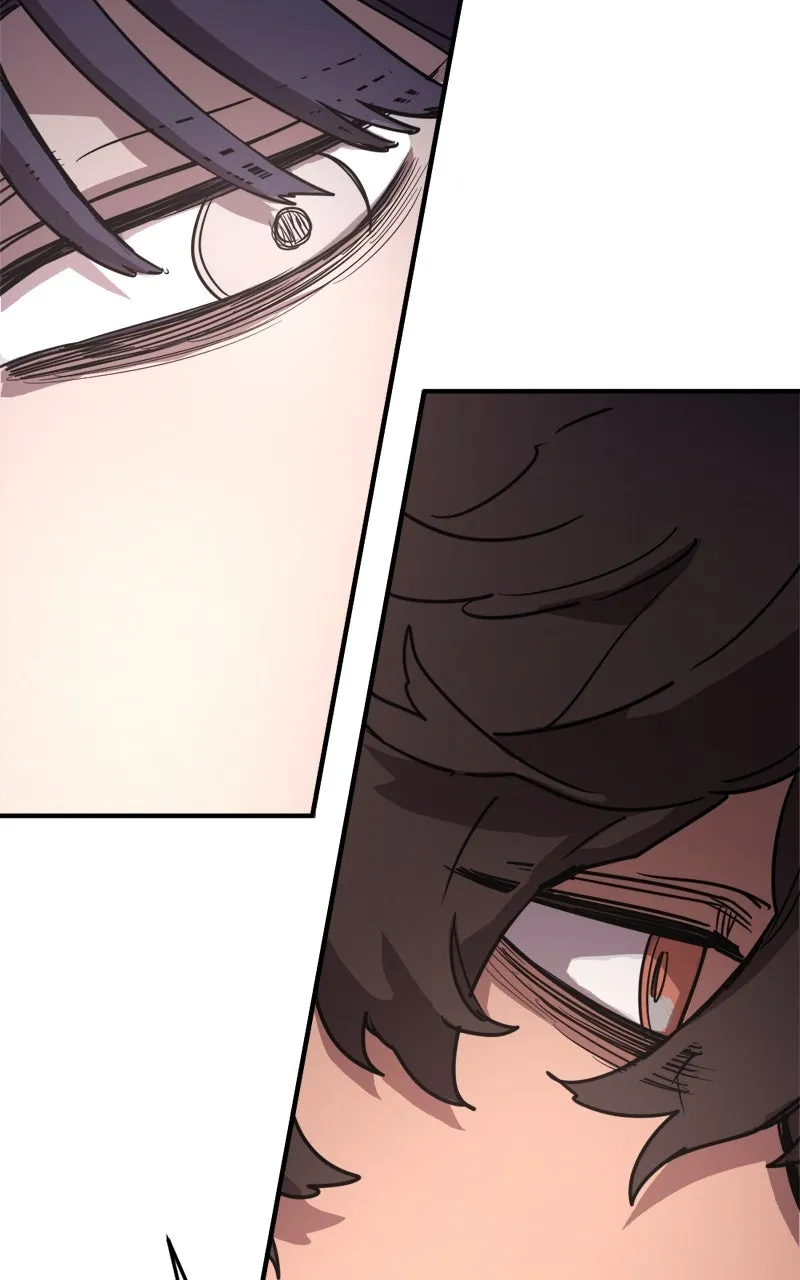 Miro in Memory Chapter 28 page 103 - 