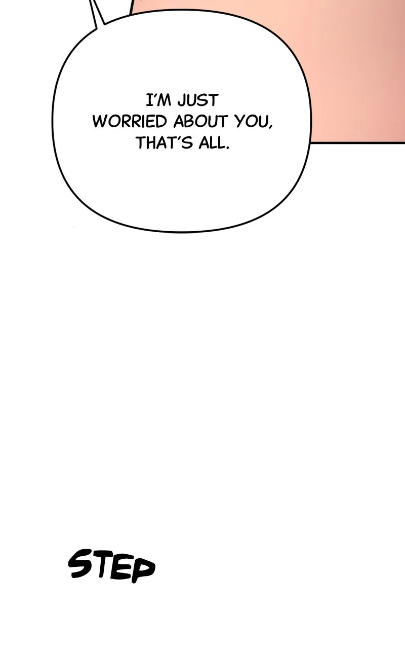 Miro in Memory Chapter 28 page 104 - 