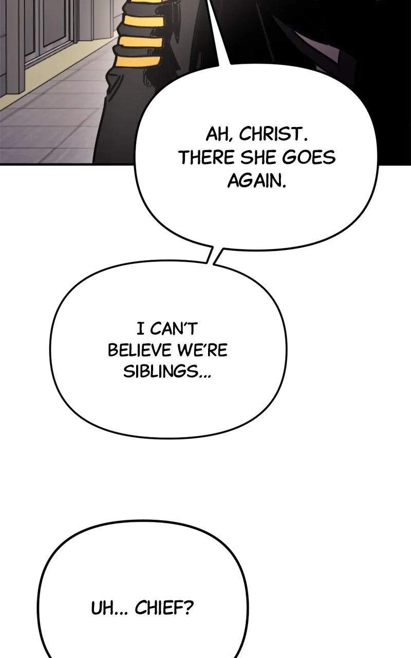 Miro in Memory Chapter 28 page 106 - 