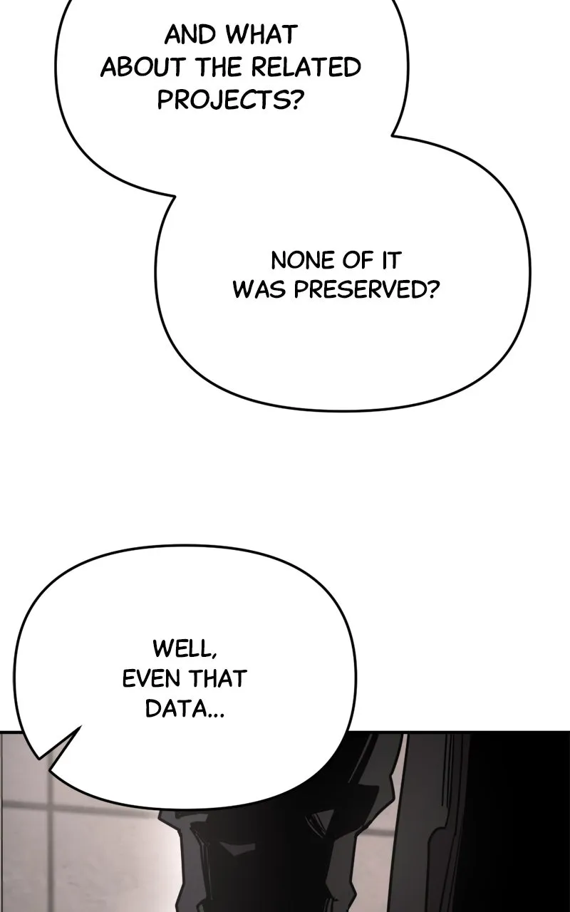 Miro in Memory Chapter 28 page 109 - 