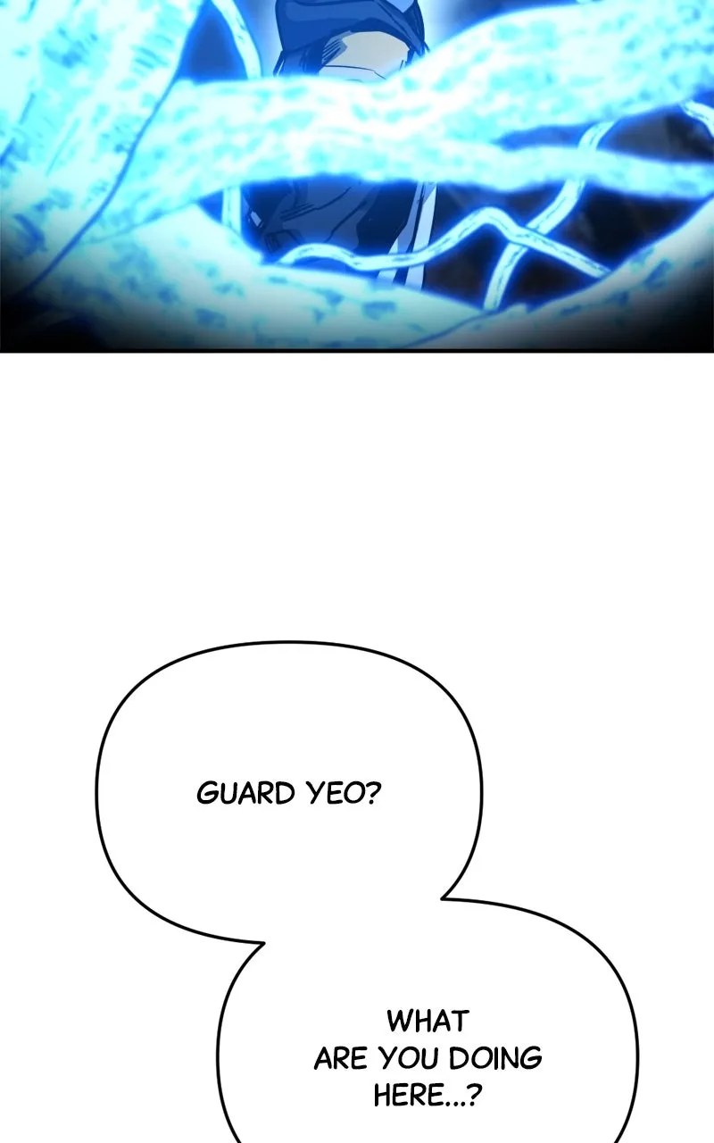 Miro in Memory Chapter 28 page 12 - 