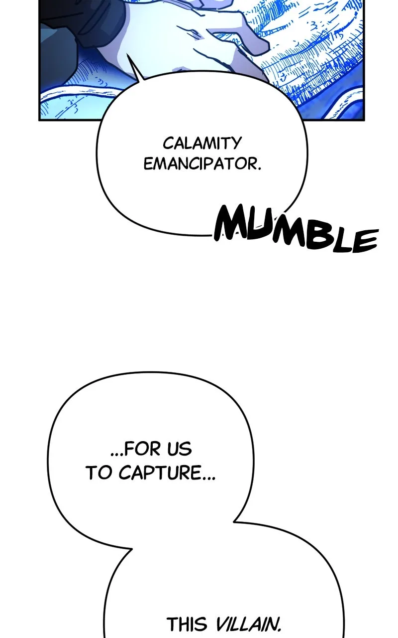 Miro in Memory Chapter 28 page 112 - 