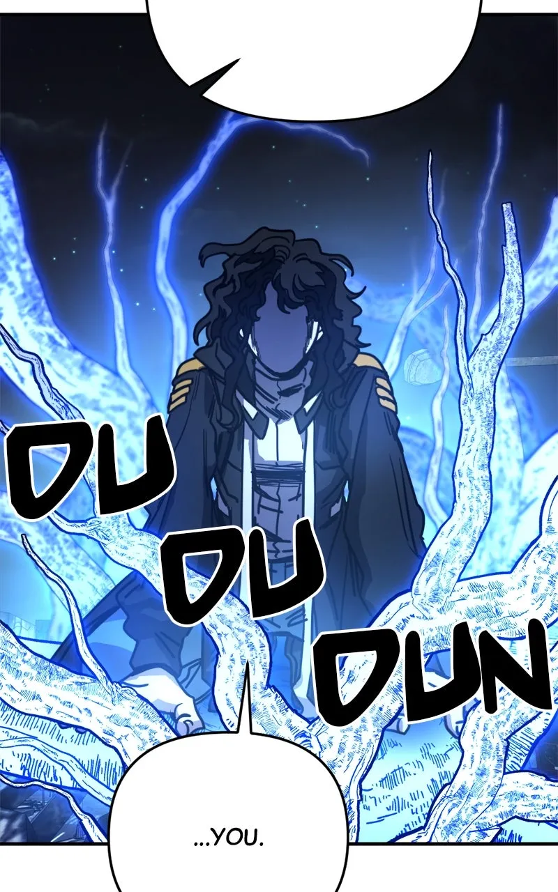 Miro in Memory Chapter 28 page 113 - 