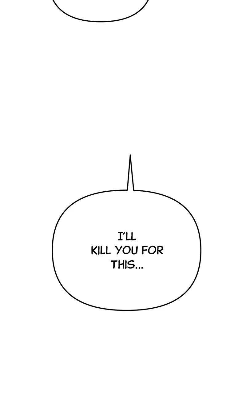 Miro in Memory Chapter 28 page 114 - 
