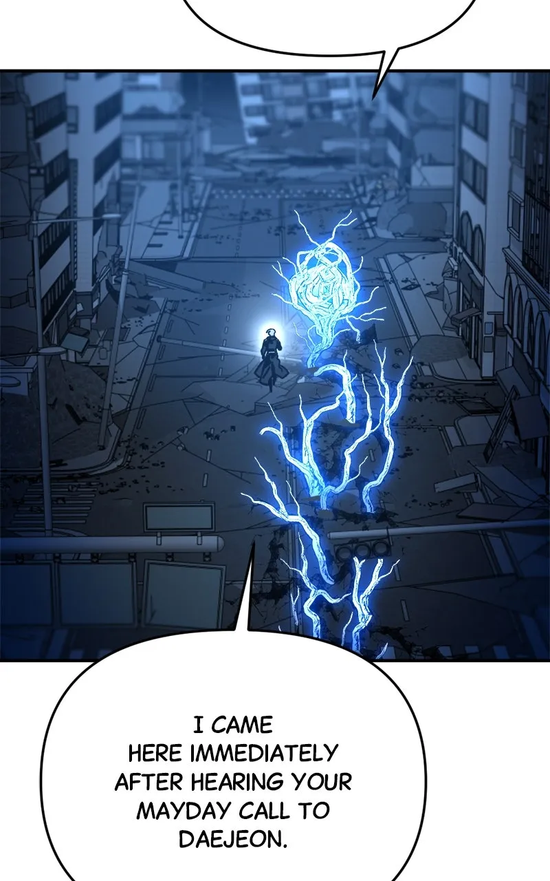 Miro in Memory Chapter 28 page 13 - 