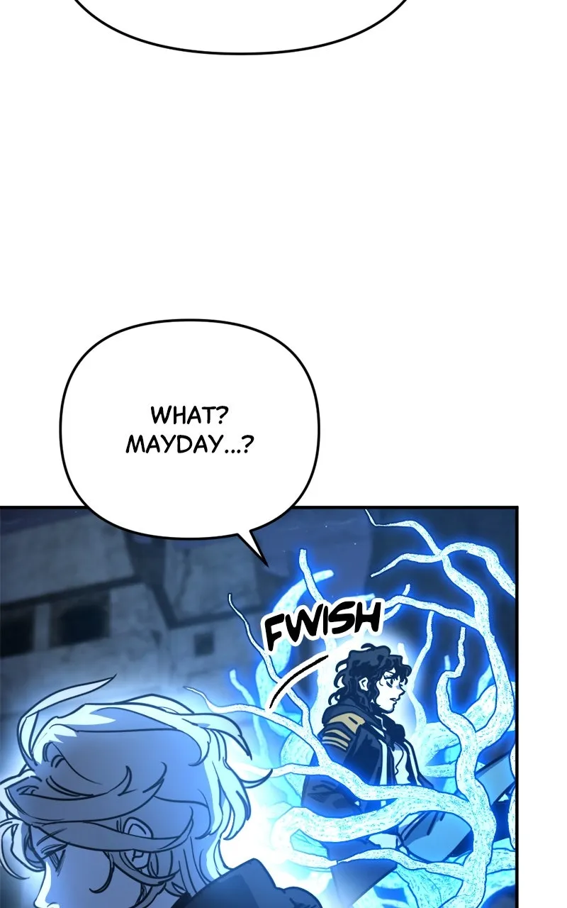 Miro in Memory Chapter 28 page 14 - 