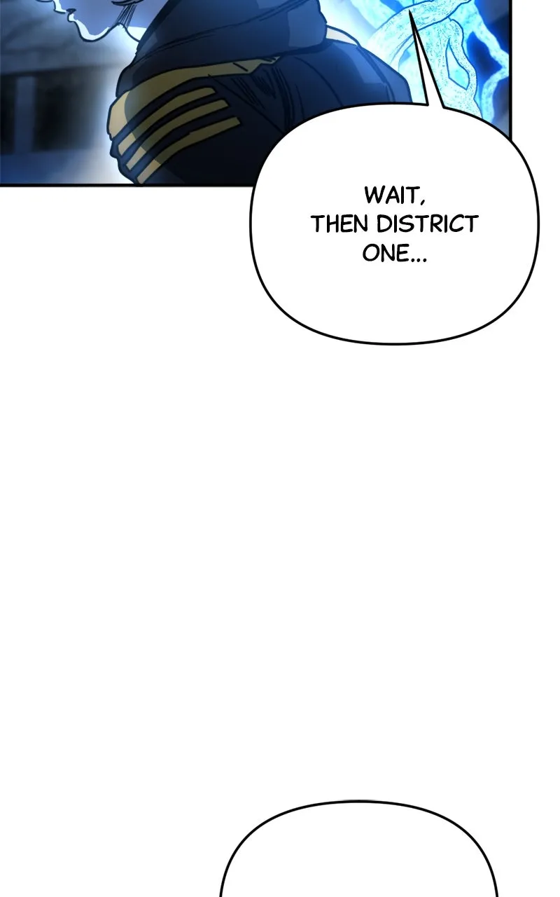 Miro in Memory Chapter 28 page 15 - 